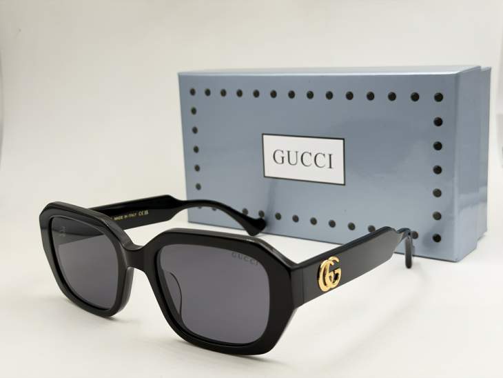Picture of Gucci Sunglasses _SKUfw80879712fw